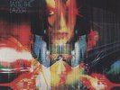 Time & Space Machine - Taste The Lazer [Vinyl New]
