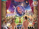 Pendragon - Not Of This World [Vinyl New]