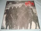 MARDUK:Those of the unlight  orig.lp DISSECTION,MAYHEM,DARKTHRONE