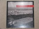 Dave Matthews Band Live Trax Vol. 2 Black Vinyl 5 LPs NEW Golden Gate Park