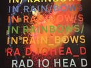 New Radio Head In Rainbows 2 x 12 