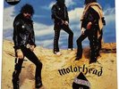 MOTORHEAD Ace Of Spades 180g 3 LP Ltd Ed Triple COLOURED VINYL RECORD Sealed NEW