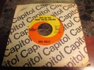 Gail Kelly Who do you think you're fooling northern big beat on Capitol  mp3