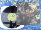 PINK FLOYD ROGER WATERS  ? OBSCURED BY CLOUDS UK ? RARE PSYCH ROCK RECORDS No1A