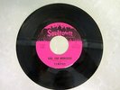 Sad Sad Memories Tempos Soultown 45 Northern Soul NM