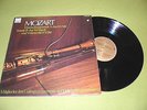 Mozart Klarinettenquintett KV581 Violoncello KV292 Harmonia Mundi NM Audiophile