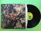 Pink Floyd - Obscured By Clouds, Harvest SHSP-4020 VG Vinyl LP