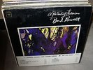 BUD POWELL a portrait of thelonious ( jazz ) - WHITE LABEL PROMO -