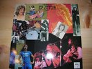 The Best of Led Zeppelin LIVE   Vol. 1   2 LP    Wizards Quest Continuing Saga