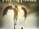 Pretty Maids - Motherland