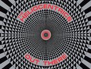 Out There - Heliocentrics (2014, Vinyl NEU)2 DISC SET