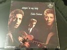 EDDIE COCHRAN 