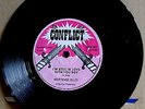 Hortense Ellis - Im still in Love with you boy/Still in Love Dub-77UK C302  7
