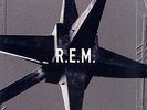 R.E.M - Automatic For The People (1992 Classic) 12