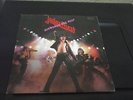 JUDAS PRIEST/ 7