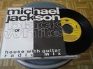MICHAEL JACKSON 7