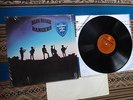 The Blue Ridge Rangers self-titled John Fogerty 1973 Fantasy original promo M-