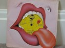 Rolling Stones 'Tumbling Dice' 7