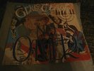 Gene Clark No Other EX Byrds Asylum LP German FREE SHIPPING