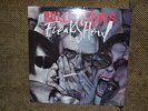 Bullet Boys Freakshow BMG Sealed Record Club LP