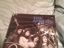 The Smiths Complete LP Boxset. RARE/OOP