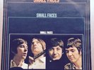 Small Faces - S/T (classic 3rd album, Immediate, UK original, stereo, 1967)