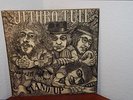 Jethro Tull - Stand Up - im ORIGINAL STAND UP COVER /UK Pressung ILPS 9103/1969