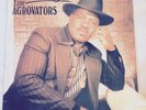 The Agrovators - Kaya Dub LP, Heavy Dub, Bunny Lee, Prince Jammy