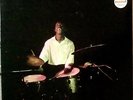 At Blakey-Jazz Messengers-Impulse 7-STEREO