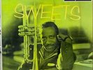 Harry Edison-Sweets-Verve 8097-MONO NICE