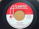 Northern Soul 45 PATTI LABELLE & THE BLUEBELLS Loving Rules on Atlantic...EX