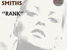 Smiths, The Rank Double Vinyl LP