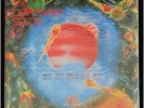 4 Vinyl LPs LIGHTNING SEEDS, BRANDON FLOWERS, CRAIG DAVID, JACO PASTORIUS