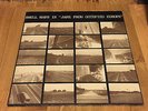 Swell Maps In 