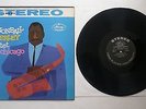 Cannonball Adderley Quintet In Chicago LP Stereo