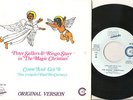 RINGO STARR BEATLES PETER SELLERS MAGIC CHRISTIAN 7