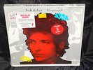 Bob Dylan Biograph SEALED 5 LP Deluxe Edition BOX SET USA 1985