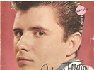 johnny tillotson:  poetry in motion  RAR