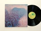 Pink Floyd – Meddle   Rare 1st Press - 1971 Harvest Gatefold
