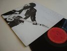 BRUCE SPRINGSTEEN Born To Run ORIGINAL JAPANESE LP EX+