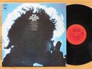 Rare Vintage Press Vinyl-Bob Dylan's Greatest Hits-NM-WOW