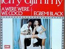 FERRY DJIMMY A Were Were Coco 7