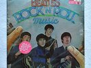 THE BEATLES ROCK N ROLL MUSIC ORIGINAL LP STILL SEALED