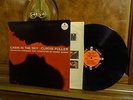 Curtis Fuller  Cabin In The Sky  Orig DG St Gatefold Impulse A-22 Beautiful NM