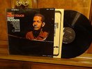 Duke Pearson     Bluenote/Liberty Vangelder St   The Right Touch  Unplayed  NM