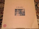 Tom Petty Wildflowers Vinyl 2 LP Rare OOP Includes Original Insert Rick Rubin
