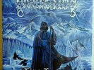 DISSECTION Live Legacy LP Vinyl NEU OVP Black Death Metal, Emperor, Marduk