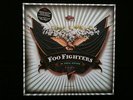 Foo Fighters - In Your Honour 4LP Box Europe 2005 EX+/Mint  Alternative
