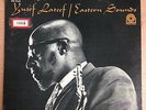 YUSEF LATEEF EASTERN SOUNDS PRESTIGE STEREO M- WAX