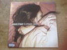 Arab Strap Elephant Shoe LP unplayed  MINT